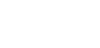 LoangoCamps-Logo-White