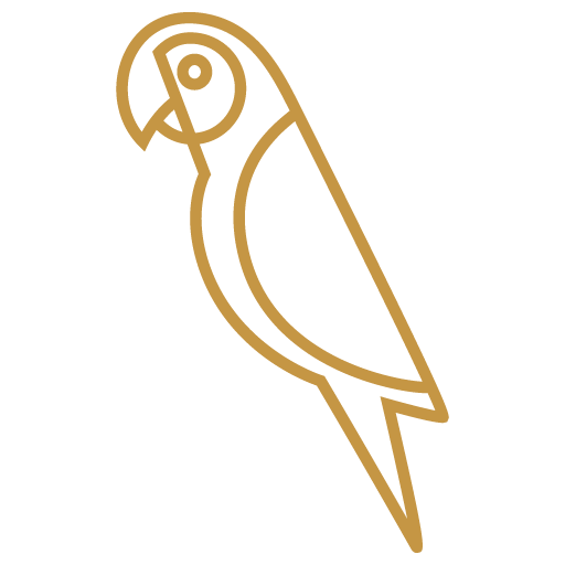 cropped-LGR-Favicon-05-2.png